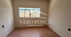 Colonia Melesio Portillo / Casa en Venta (2601-313)