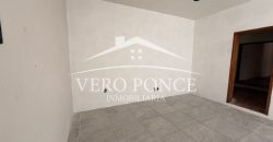 Colonia Melesio Portillo / Casa en Venta (2601-313)