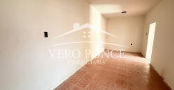Colonia Melesio Portillo / Casa en Venta (2601-313)