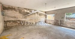 Colonia Melesio Portillo / Casa en Venta (2601-313)