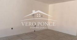 Colonia Melesio Portillo / Casa en Venta (2601-313)