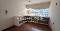 Colonia Melesio Portillo / Casa en Venta (2601-313)