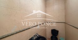 Colonia Melesio Portillo / Casa en Venta (2601-313)