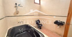 Colonia Melesio Portillo / Casa en Venta (2601-313)