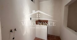 Colonia Melesio Portillo / Casa en Venta (2601-313)