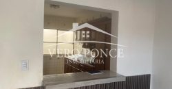 Los Pinos / Casa en Renta (2601-316)