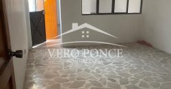 Los Pinos / Casa en Renta (2601-316)