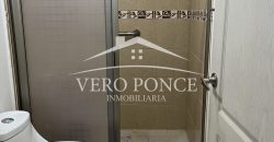 (Rentada) Fracc. Longinos / Casa Amueblada en Renta (2601-317)