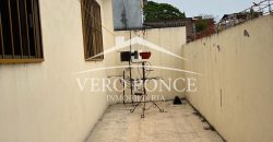 (Rentada) Fracc. Longinos / Casa Amueblada en Renta (2601-317)
