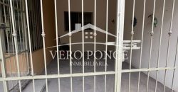 (Rentada) Fracc. Longinos / Casa Amueblada en Renta (2601-317)