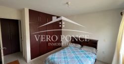 (Rentada) Fracc. Longinos / Casa Amueblada en Renta (2601-317)