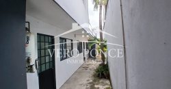 Colonia Girasol / Departamento en Renta (2603-309)