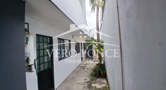 Colonia Girasol / Departamento en Renta (2603-309)