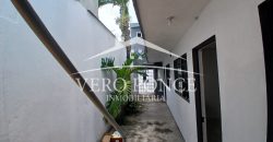 Colonia Girasol / Departamento en Renta (2603-309)