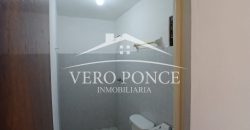 Colonia Girasol / Departamento en Renta (2603-309)