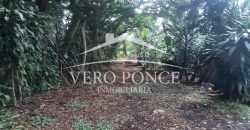 Congregación Barreal / 773.45 m2 / Terreno en Venta (2603-310)