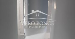 Colonia Gardenias / Casa en Venta (2603-311)