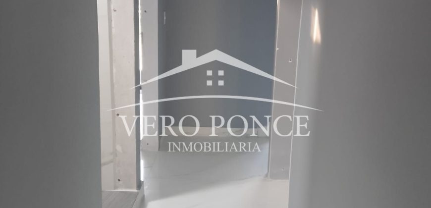 Colonia Gardenias / Casa en Venta (2603-311)