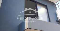 Colonia Gardenias / Casa en Venta (2603-311)