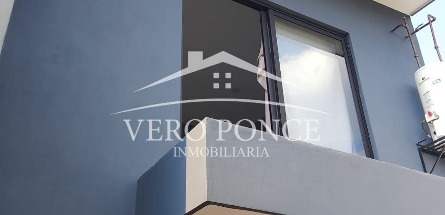 Colonia Gardenias / Casa en Venta (2603-311)