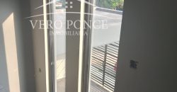 Colonia Gardenias / Casa en Venta (2603-311)