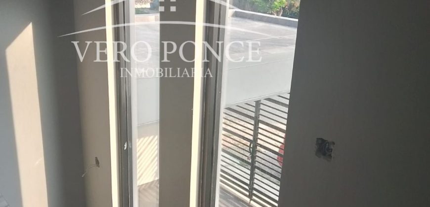 Colonia Gardenias / Casa en Venta (2603-311)