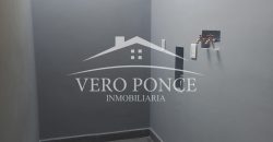Colonia Gardenias / Casa en Venta (2603-311)