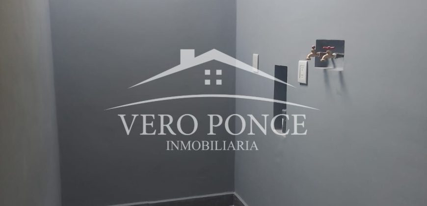 Colonia Gardenias / Casa en Venta (2603-311)