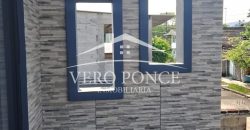 Colonia Gardenias / Casa en Venta (2603-311)