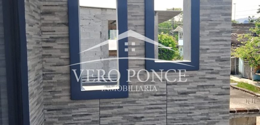 Colonia Gardenias / Casa en Venta (2603-311)