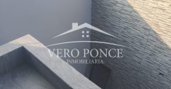 Colonia Gardenias / Casa en Venta (2603-311)
