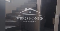 Colonia Gardenias / Casa en Venta (2603-311)