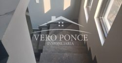 Colonia Gardenias / Casa en Venta (2603-311)