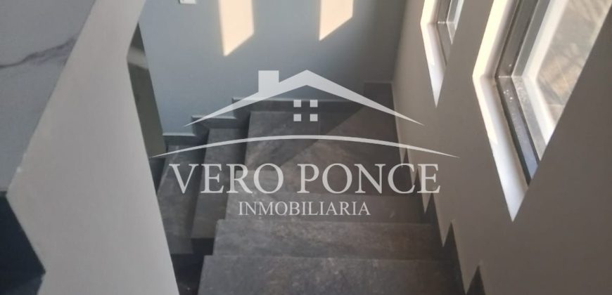 Colonia Gardenias / Casa en Venta (2603-311)
