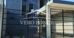 Colonia Gardenias / Casa en Venta (2603-311)