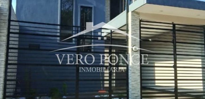 Colonia Gardenias / Casa en Venta (2603-311)