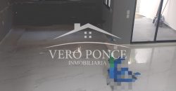Colonia Gardenias / Casa en Venta (2603-311)