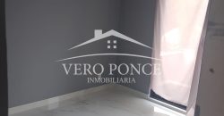 Colonia Gardenias / Casa en Venta (2603-311)