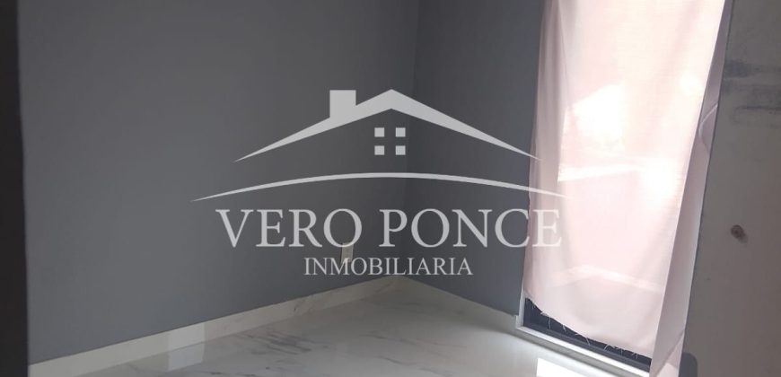 Colonia Gardenias / Casa en Venta (2603-311)