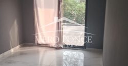Colonia Gardenias / Casa en Venta (2603-311)