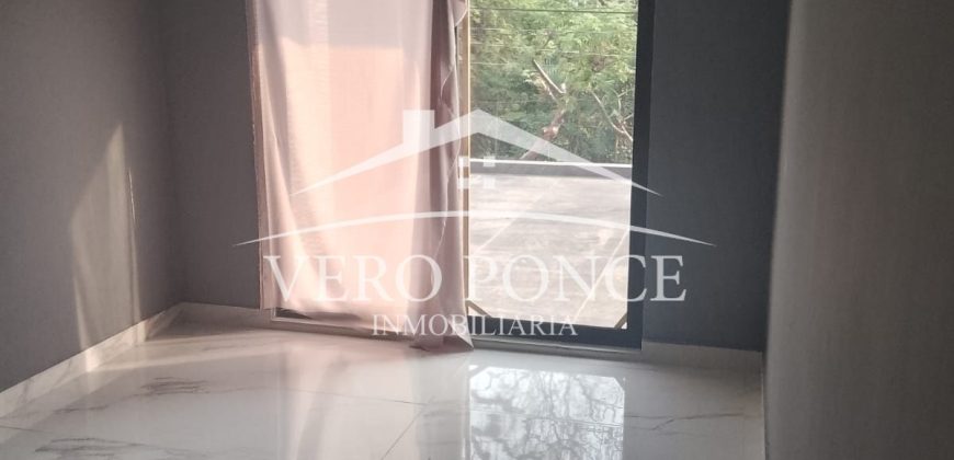 Colonia Gardenias / Casa en Venta (2603-311)