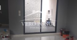 Colonia Gardenias / Casa en Venta (2603-311)