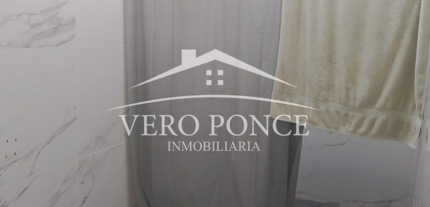 Colonia Gardenias / Casa en Venta (2603-311)