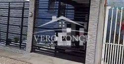 Colonia Gardenias / Casa en Venta (2603-311)