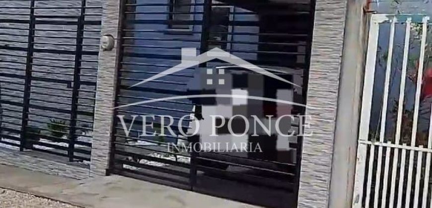 Colonia Gardenias / Casa en Venta (2603-311)