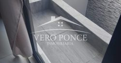 Colonia Gardenias / Casa en Venta (2603-311)