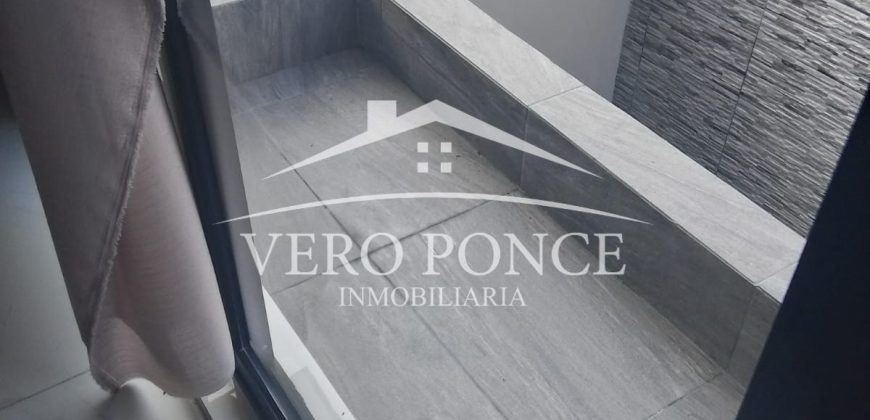 Colonia Gardenias / Casa en Venta (2603-311)