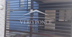 Colonia Gardenias / Casa en Venta (2603-311)