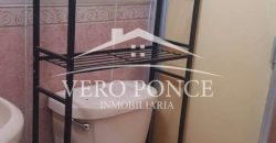 San Dimas / Casa en Renta (2628-300)