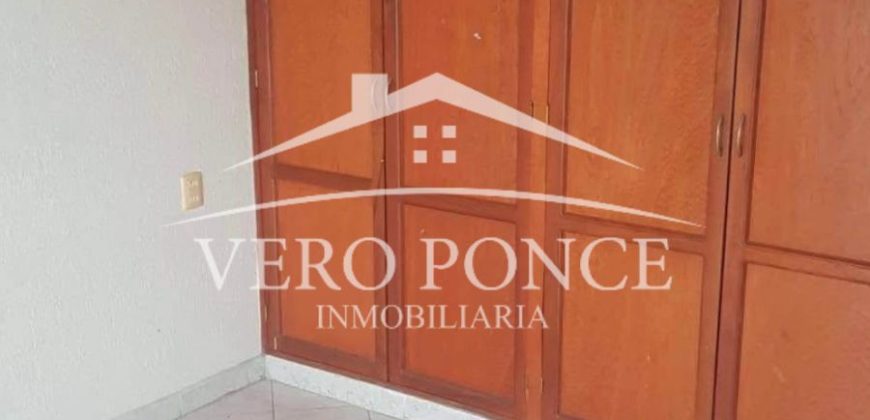 San Dimas / Casa en Renta (2628-300)